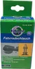 Filmer 45.281 Fahrradschlauch 24 x 1,75/1,95 Dunlop - Produktbild-Vorschau 5