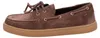 Marc O`Polo Damen Schnürschuhe 39 Produktbild-Vorschau 1