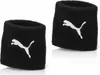 Puma Cat Armband Schwarz - X Produktbild-Vorschau 10