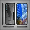 Coque NALIA 360° pour Samsung Galaxy S24 Plus – Ne jaunit Voir les images du produit 7