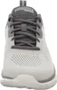 Skechers Sneaker in grau, Gr. 44 Produktbild-Vorschau 31