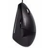 Perixx PERIMICE-513 N, ergonomische Maus, für Rechtshänder, Produktbild-Vorschau 1