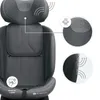 Kinderkraft I-360 2 PLUS, 4-in-1-Kindersitz, 40–150 cm, Produktbild-Vorschau 6