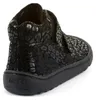 Froddo botines infantiles G3110263-21 color Vista previa de la imagen del producto 4