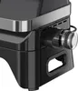 Campingaz - 2177560 - Attitude 2Go Electric - Grill Productafbeelding-voorbeeld 13