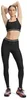 Under Armour HeatGear Legging-BLK - M Náhled obrázku produktu 9