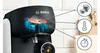 Bosch TAS164E coffee maker Fully-auto Capsule coffee Anteprima dell’immagine prodotto 4