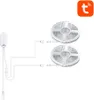Gosund NiteBird SL3, Smart LED Stripe, RGB, 2x5m Produktbild-Vorschau 4