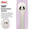 Flexi New comfort lint M/5M Roze Productafbeelding-voorbeeld 6