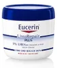 Crème pour le corps UreaRepair Plus 5% (Crème pour le Voir les images du produit 1