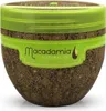 Macadamia Natural Oil Deep Repair Masque maschera nutriente Anteprima dell’immagine prodotto 8
