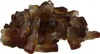 Yummi Yummi fruit gum cola bottles fine dolce senza Anteprima dell’immagine prodotto 1