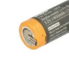 vhbw Akku kompatibel mit Moser Wahl 1884 Li+Pro Produktbild-Vorschau 6
