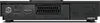TechniSat HD-S 223 DVR | HD-Satelliten Receiver, Produktbild-Vorschau 4