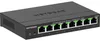 NETGEAR MS308E, Unmanaged, 2.5G Ethernet (100/1000/2500), Produktbild-Vorschau 2