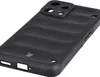 Robuste Handyhülle für Nothing Phone (3a) Lite, Bizon Case Produktbild-Vorschau 4