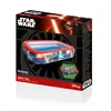 Bestway Planschbecken "Star Wars" Family Pool, 262 x 175 x Produktbild-Vorschau 2