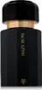 Ramon Monegal Hazy Rose EDP, 100 ml (unisex) Anteprima dell’immagine prodotto 1