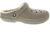 Boty Crocs Classic Lined Clog 2035912YB Náhled obrázku produktu 27