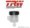 Bremsflüssigkeitsbehälter 15ml - MCZ530 Produktbild-Vorschau 2