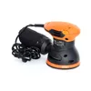 Kraft&Dele KD1684 meuleuse excentrique 1100W Voir les images du produit 6