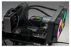 DIMM 64 GB DDR5-5600 (2x 32 GB) Dual-Kit (schwarz, Produktbild-Vorschau 13