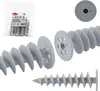 Spiralverbinder für Polystyrol WK-DS085 Produktbild-Vorschau 1