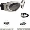 Faltbare Haustierbrille Wind- und UV-Schutz, vom Tierarzt Produktbild-Vorschau 3