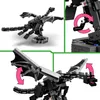 LEGO Minecraft Der Enderdrache - Interaktives Spielzeug mit Produktbild-Vorschau 3