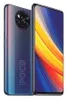 Smartphone Xiaomi X3 Pro 6,67" Octa Core 8 GB RAM 256 GB Produktbild-Vorschau 7