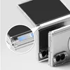 Handyhülle für Galaxy Z Fold8, Ringke Fusion Flap Magnetic Produktbild-Vorschau 7