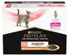 Purina Pro Plan Veterinary Diets Feline DM Kurczak dla Náhled obrázku produktu 2