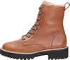 Paul Green Stiefelette Stiefelette Glattleder Produktbild-Vorschau 11