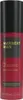 Marbert Man Classic Deodorant Spray 125 ml neu Etikett Produktbild-Vorschau 3