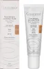 Avene 3282770100556, normale Haut, 30 ml, Creme, Tube, Produktbild-Vorschau 4