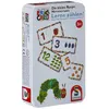Schmidt Spiele Reisespiel Rechenspiel Lerne zählen! Raupe Produktbild-Vorschau 7