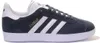 A single Adidas Gazelle sneaker is shown against a white background. Produktbild-Vorschau