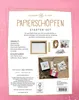 Papierschöpfen Produktbild-Vorschau 2