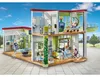 PLAYMOBIL Action 71615, Nemocnice, 4 rok/roky, Vícebarevný, Náhled obrázku produktu 9