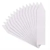 100 Stück 100 mm Kunststoff Produktbild-Vorschau 1