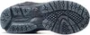 New Balance M2002RDB (Modellname) Herren Freizeit-Sneaker Produktbild-Vorschau 5