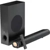 Creative Labs CREATIVE STAGE PRO 2.1 SOUNDBAR Náhľad obrázku produktu 1