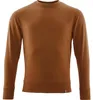 Mascot Sweatshirt 20384-788-54 Gr. 2XL Nussbraun Produktbild-Vorschau 1