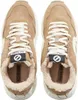 No Name Carter Jogger Sneaker Beige Produktbild-Vorschau 21