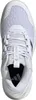 Schuhe Adidas Crazyflight 6 Mid HP7030 Produktbild-Vorschau 4