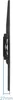 TooQ LP4155F-B Support mural fixe TooQ LP4155F-B pour TV Voir les images du produit 9