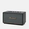 Marshall Stanmore III Kabelloser Bluetooth-Lautsprecher Produktbild-Vorschau 21