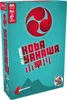 Kobayakawa Produktbild-Vorschau 2