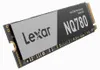 Dysk SSD Lexar NQ780 1TB M.2 2280 PCIe NVMe Anteprima dell’immagine prodotto 4