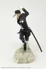 Rurouni Kenshin ARTFXJ Statuetka 1/8 Rurouni Kenshin 23 cm Podgląd zdjęcia produktu 10